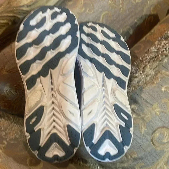 Clifton 8 Running shoes are soft and extremely comfy - Picture 14 of 14